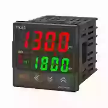TK PID Controllers